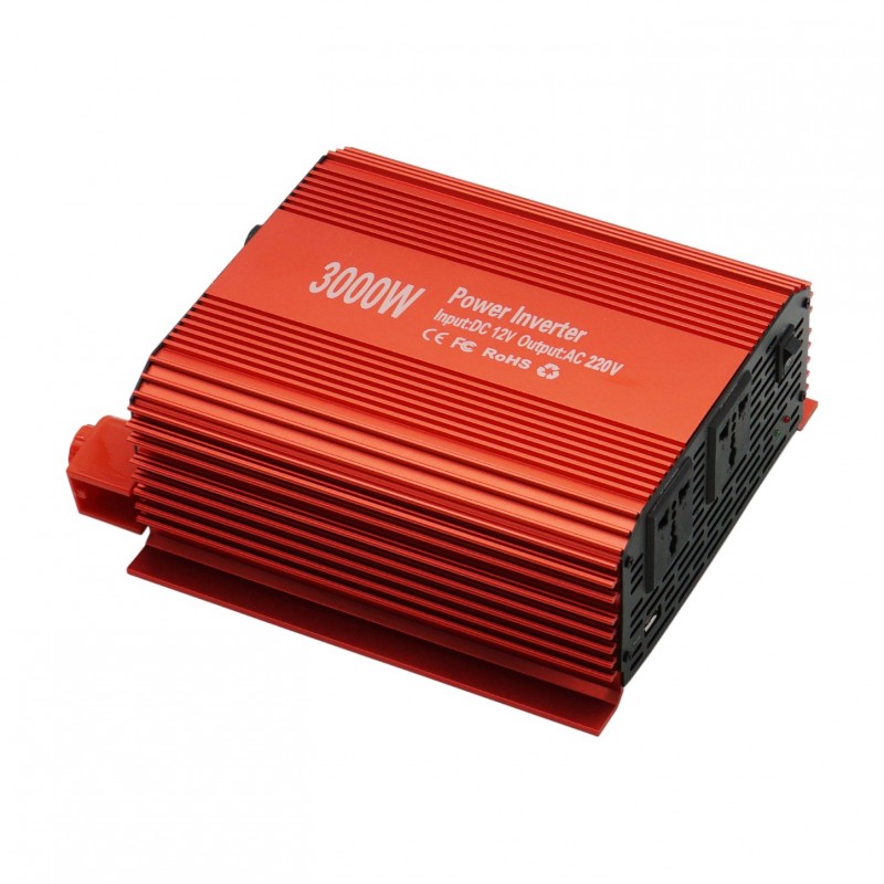inverter-3000w-hd-800185-6