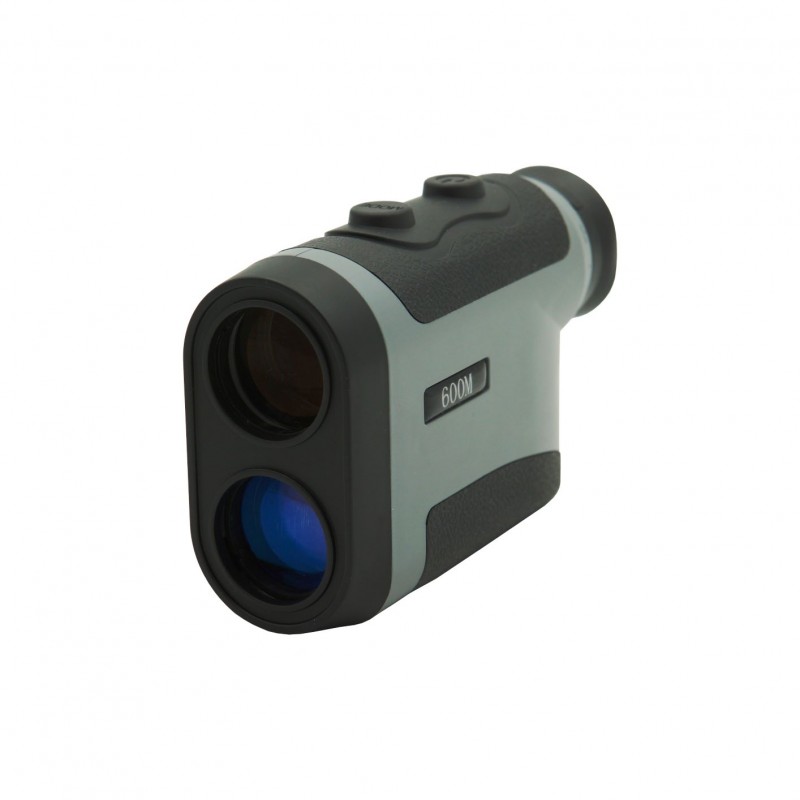 laser-rangefinder-ho-00388