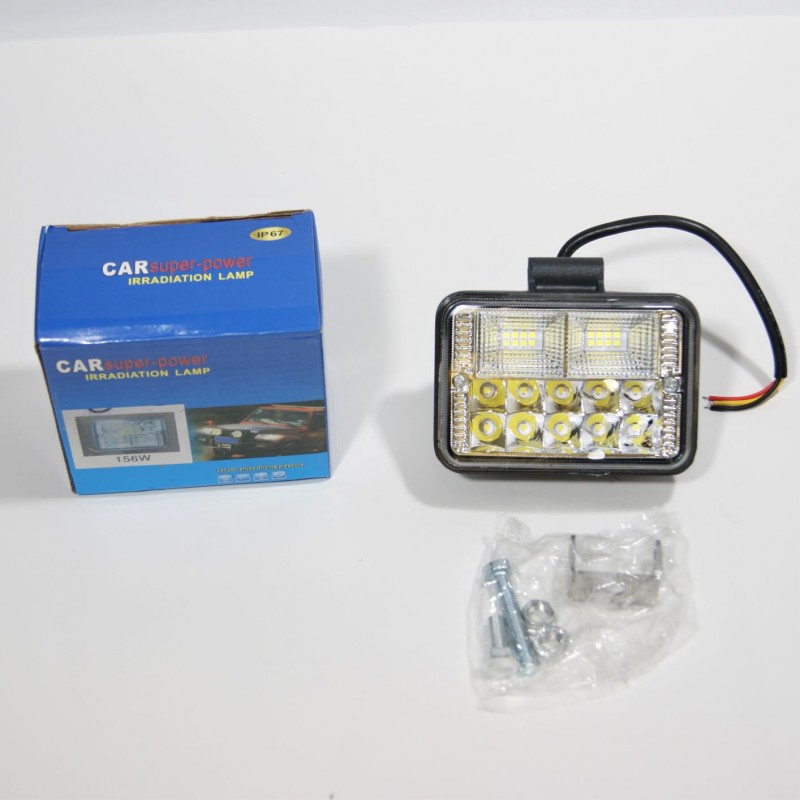 led-156w-au-li-3581