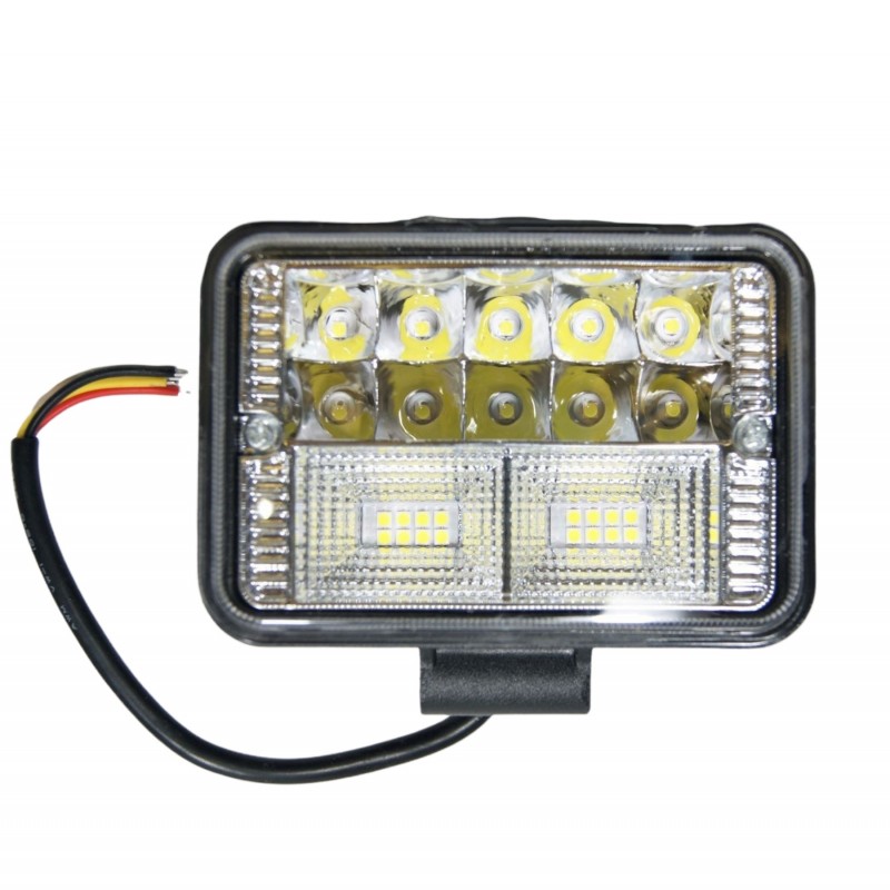 led-156w-hd-800370-2