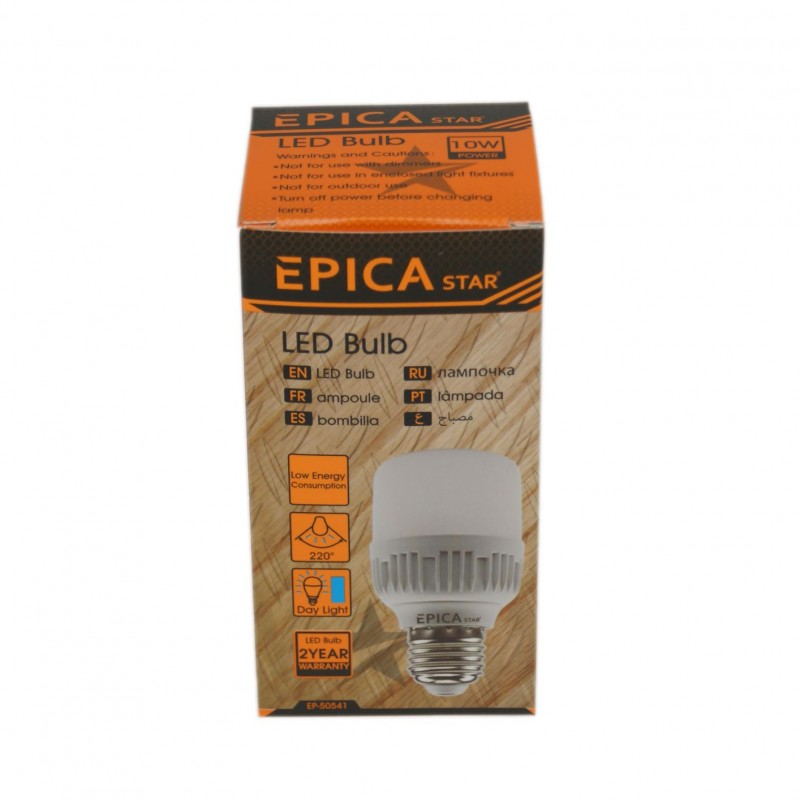 led-15w-6500k-e27-ep-50542