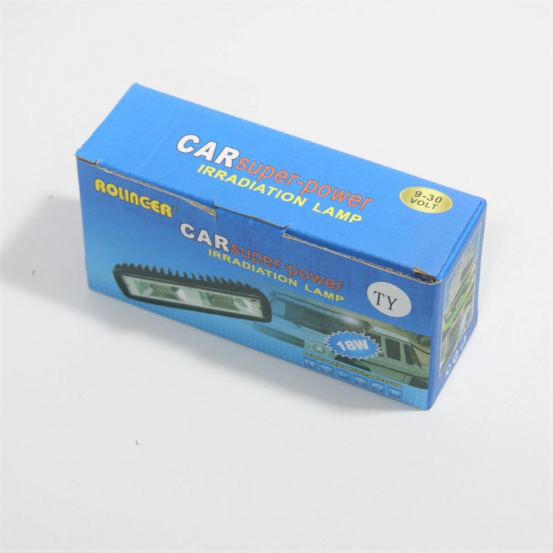 led-18w-rolinger-au-li-3139