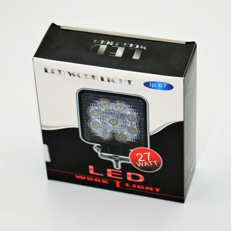 led-27w-ip67-au-li-3592