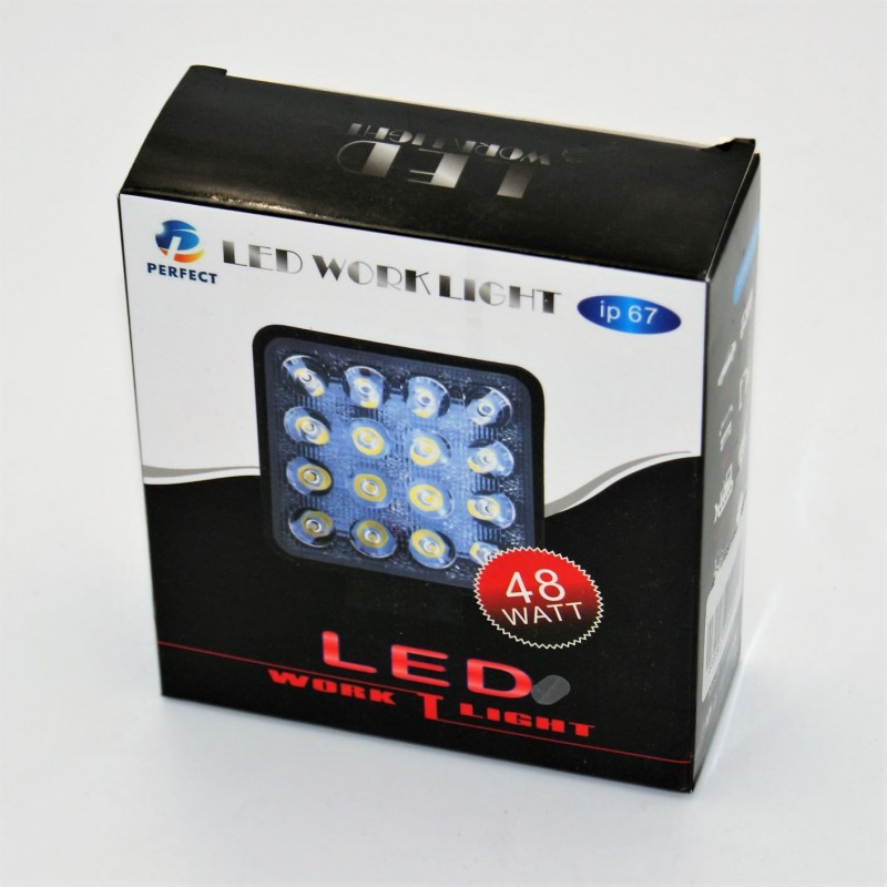 led-48w-ip67-au-li-3593