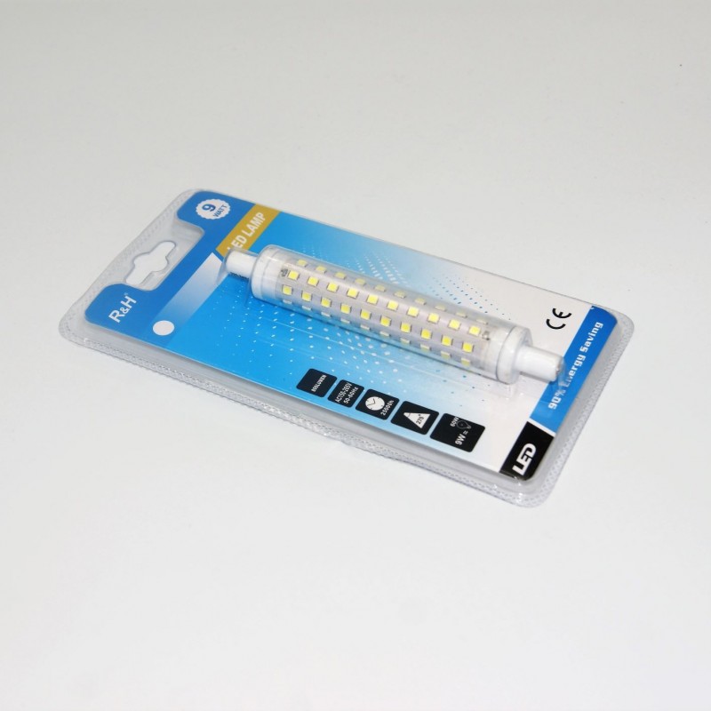 led-9w6000k-0148