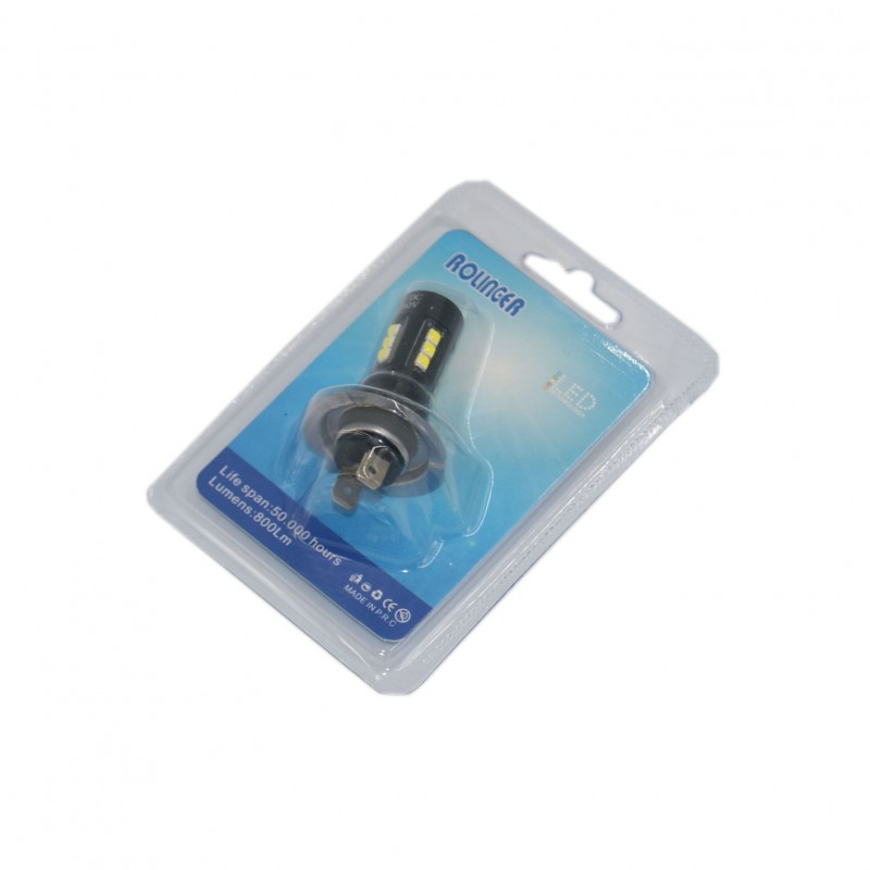led-au-li-6205