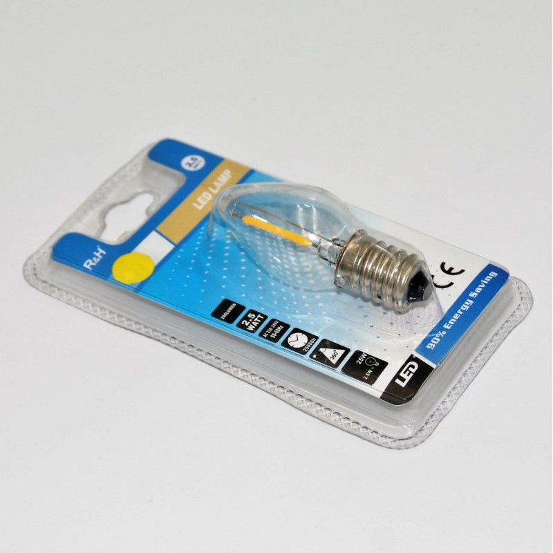 led-e14-25w-200lm-3000k-li-la-6614