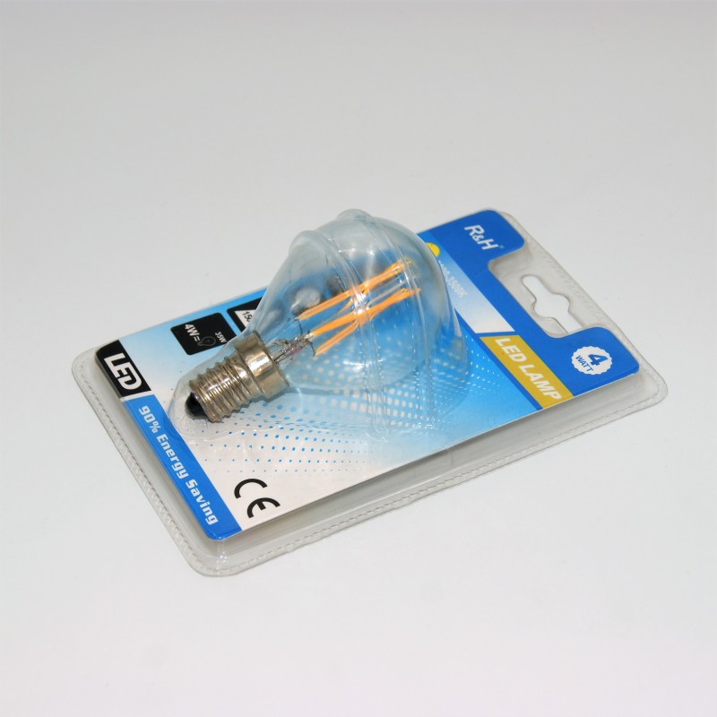 led-e14-4w-300lm-3000-3500k-li-la-6584