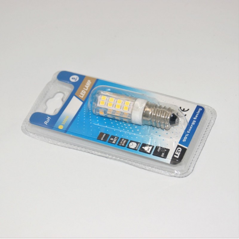 led-e14-5w-400lm-3000k-li-la-6520