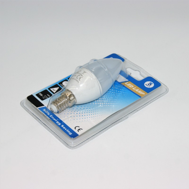 led-e14-5w-450lm-6500k-li-la-6562