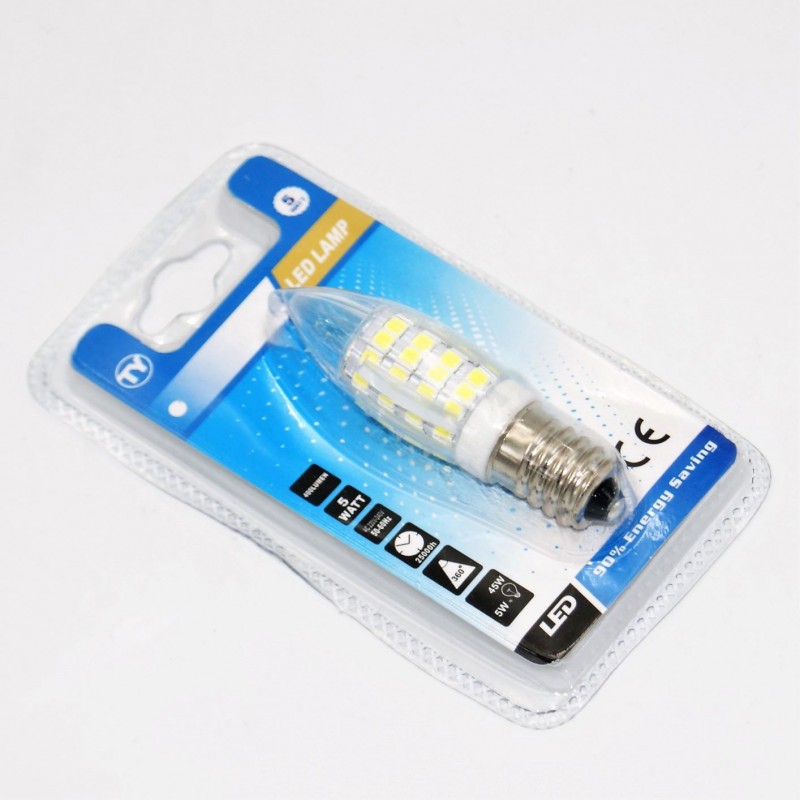 led-e14-5w400lm6000k-li-la-6622