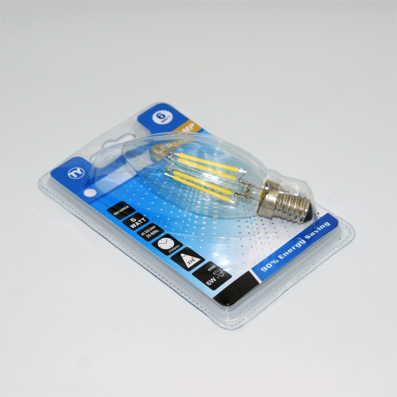 led-e14-6w-600lm-6000k-li-la-6578