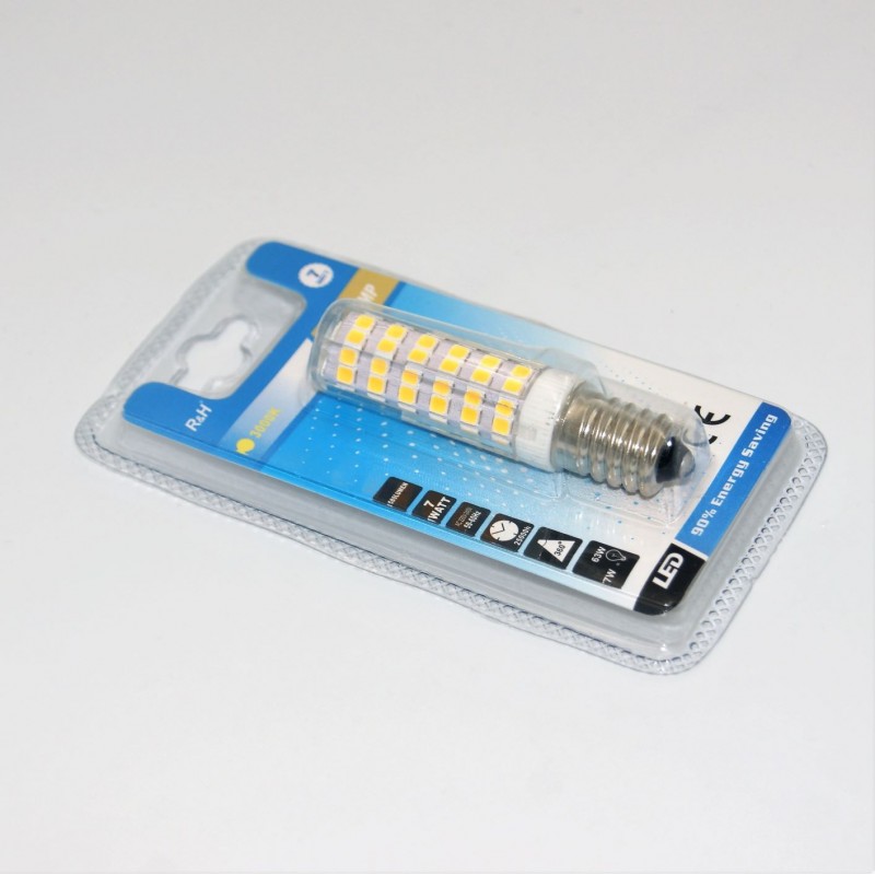 led-e147w580lm3000k-li-la-6535