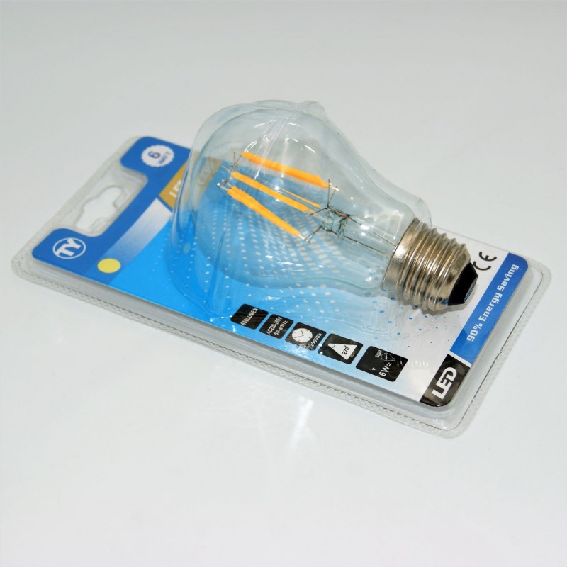 led-e27-6w-600lm-3000k-li-la-6580