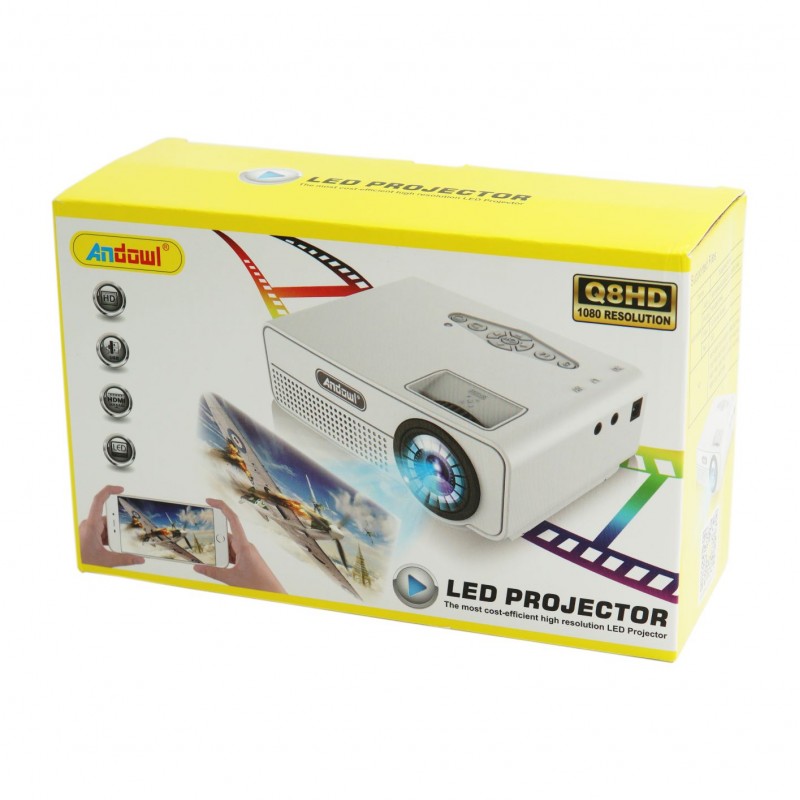 led-full-hd-andowl-an-q8hd