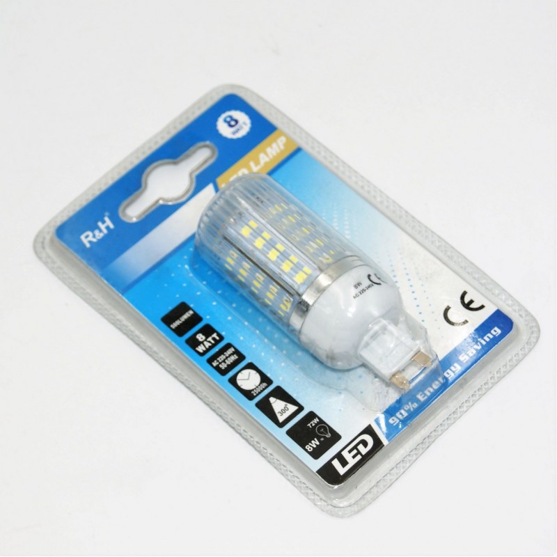 led-g48w6000k-6327