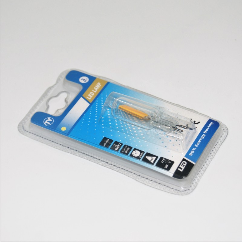 led-g9-3w-240lm-3000k-li-la-6553