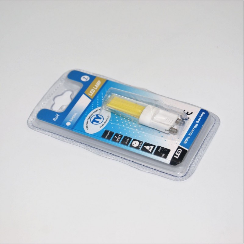 led-g9-7w-580lm-6500k-li-la-6524