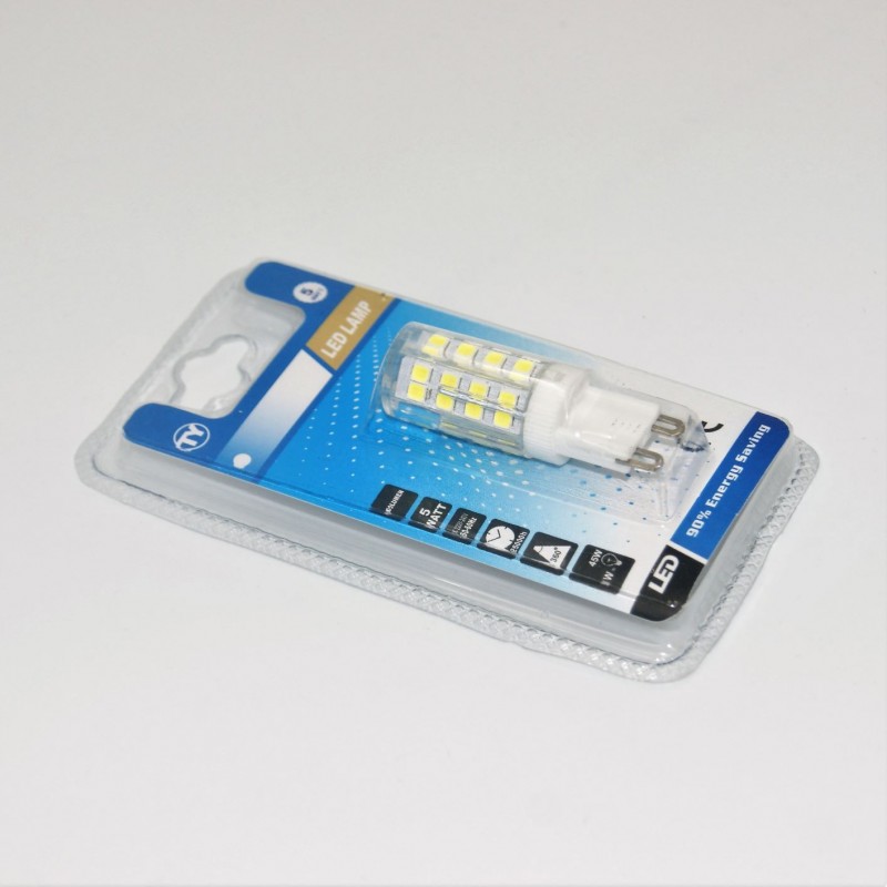 led-g95w400lm6000k-li-la-6534