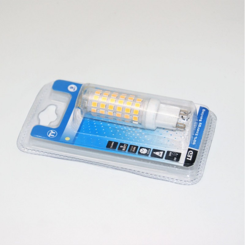 led-g99w720lm3000k-li-la-6531