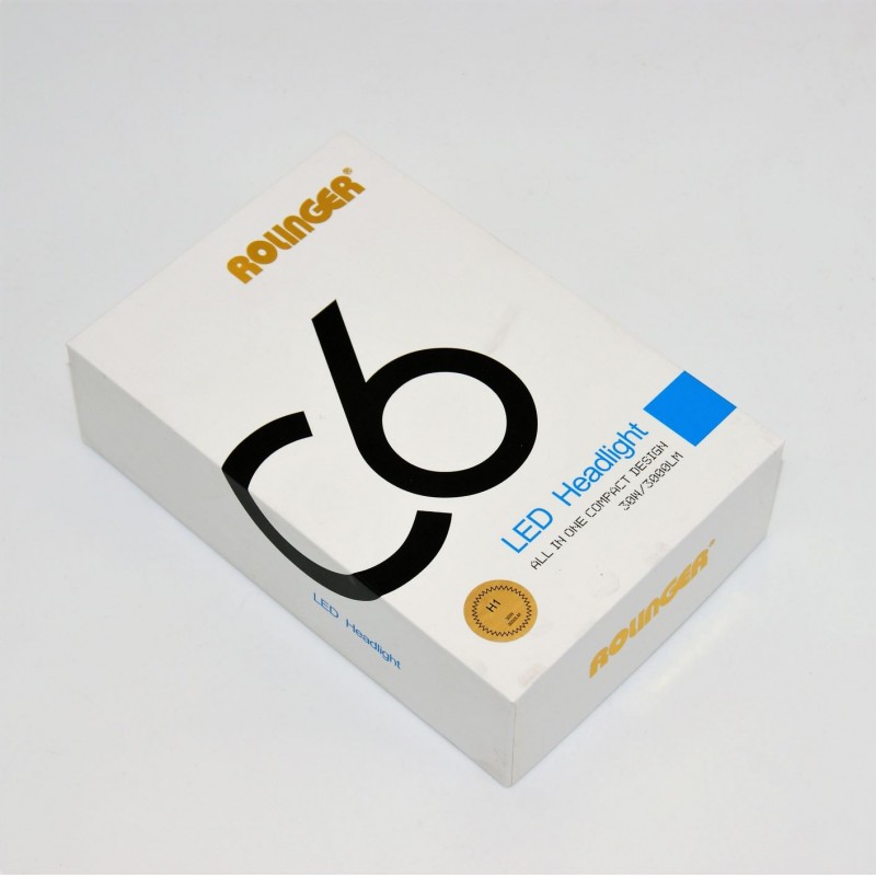 led-h1-aytokinhtoy-c6-rolinger-8v-48v-30w-au-c6-3600