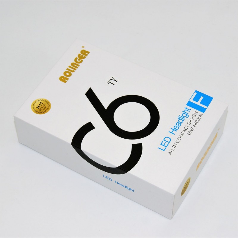 led-h11-aytokinhtoy-c6-rolinger-9v-36v-48w-au-c6-3596