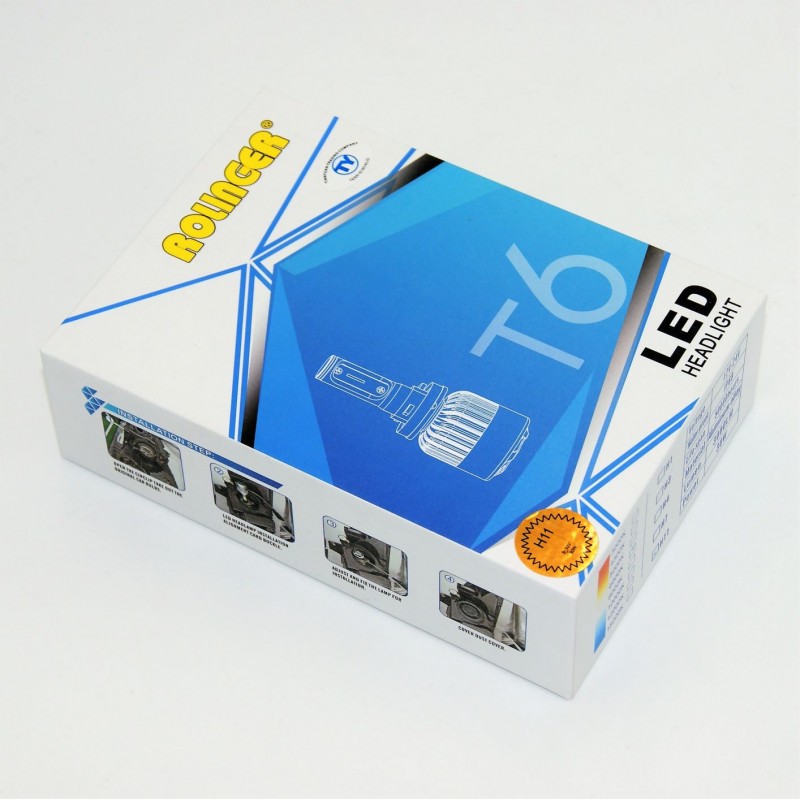 led-h11-aytokinhtoy-t6-rolinger-9v-30v-30w-au-t6-3601