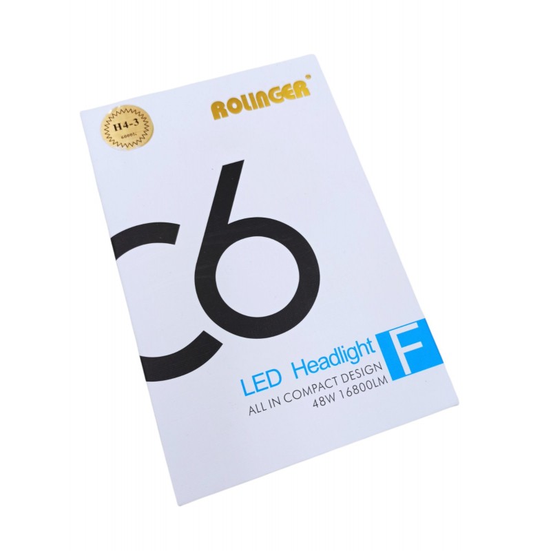 led-h4-3-aytokinhtoy-c6-rolinger-9v-36v-48w-ty-00047