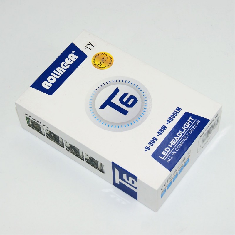 led-hb3-aytokinhtoy-t6-rolinger-9v-30v-48w-au-t6-3602