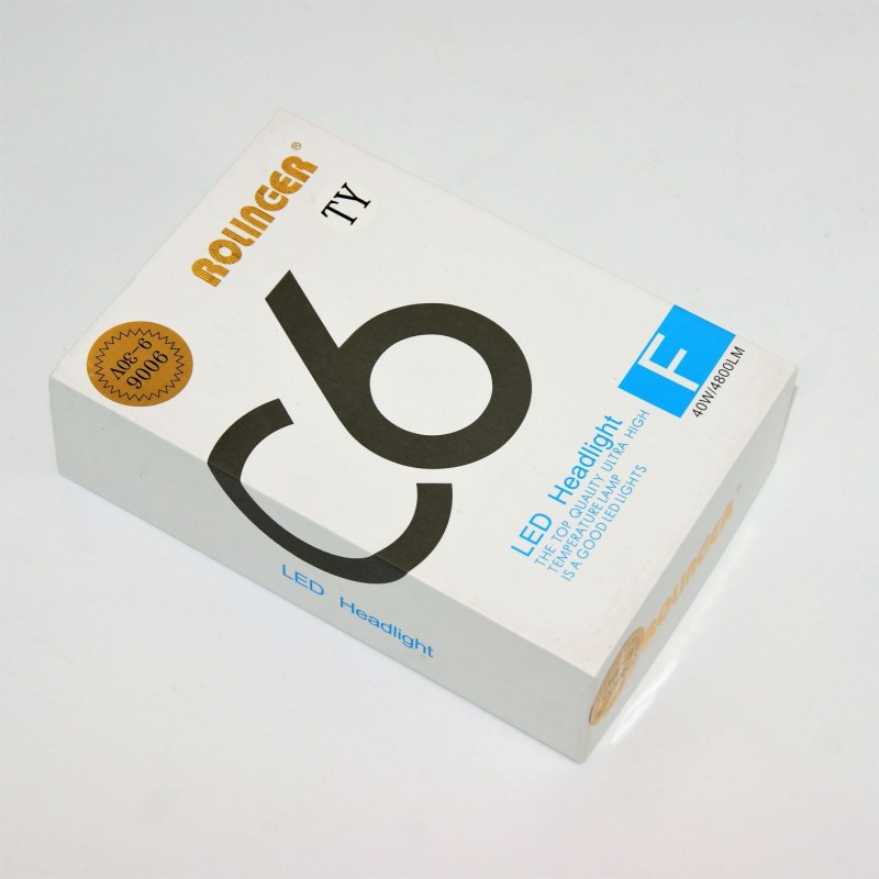 led-hb4-aytokinhtoy-c6-rolinger-9v-30v-40w-au-c6-3598