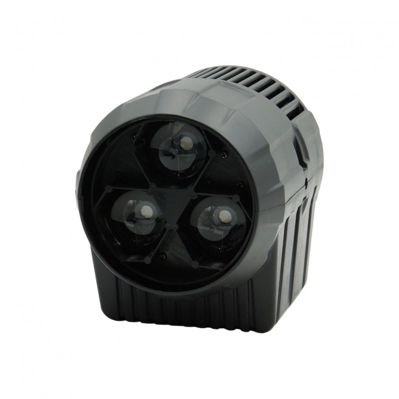 led-p-diamond-z3-zoom-par-15w-pro-97322