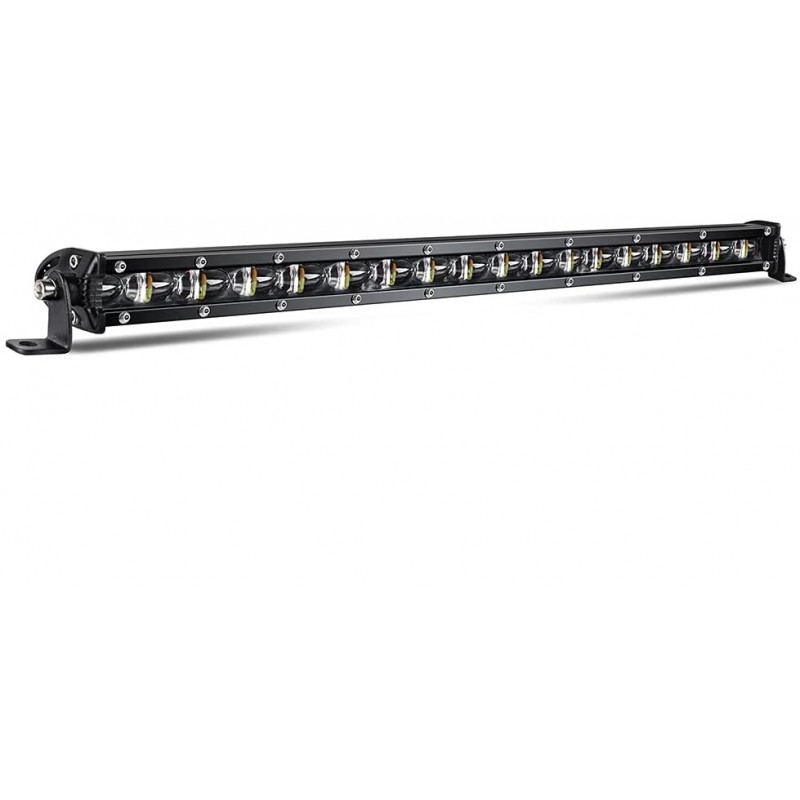 led-super-slim-6d-reflector-126w-sy-ctd0049f