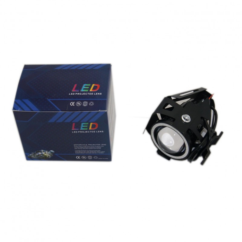 led-u7-hd-800054