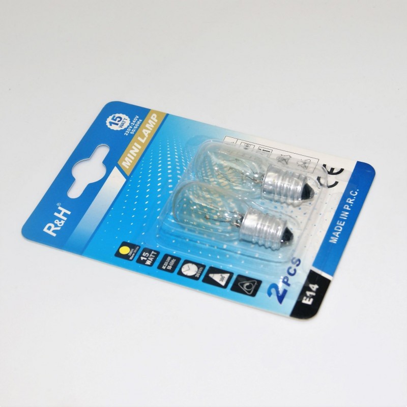 mini-dimmer-2-e14-15w-3500k-li-la-6539