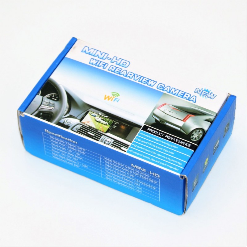 mini-hd-wifi-rearview-camera-au-to-2330