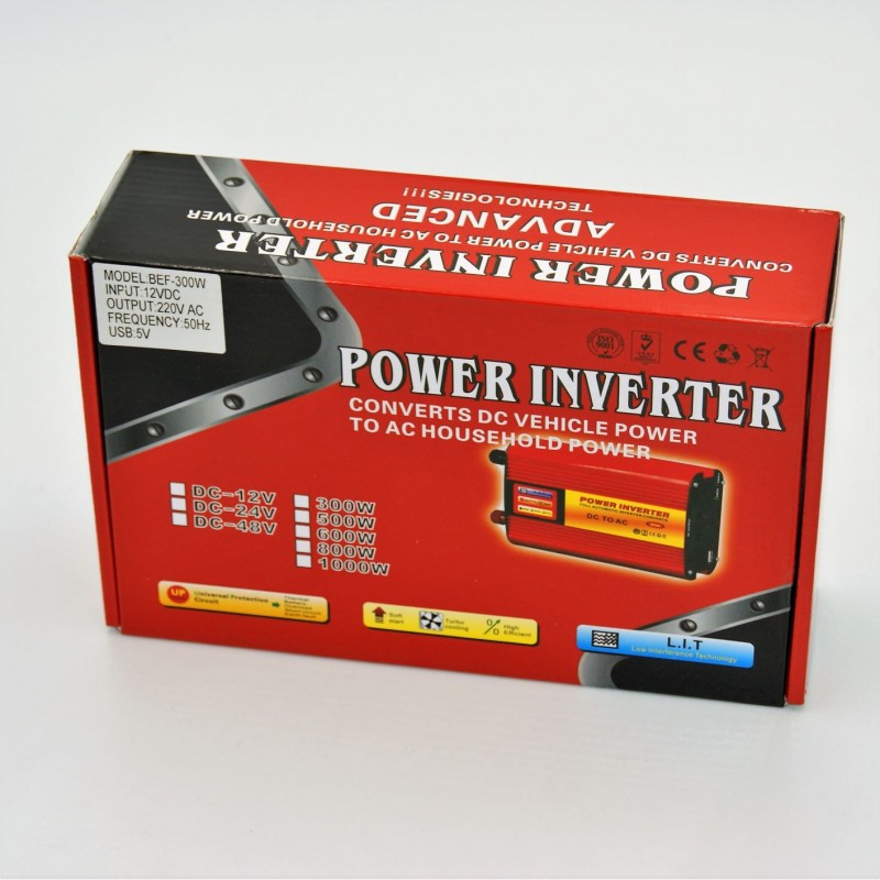 modified-inverter-300w-au-up-8246