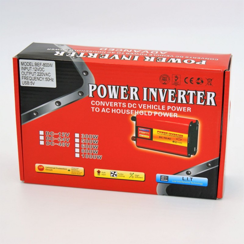 modified-inverter-800w-au-up-8248