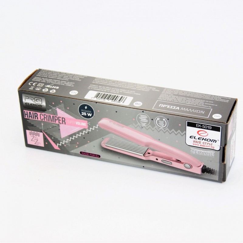 n-elecom-25w-ca-ek-5019