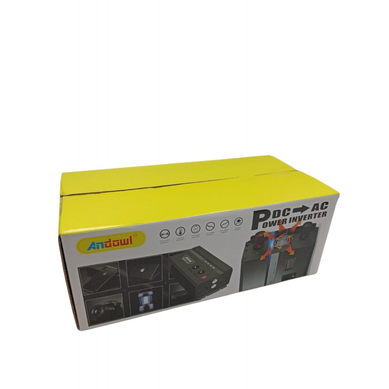 power-inverter-3000w-andowl-qy-7121