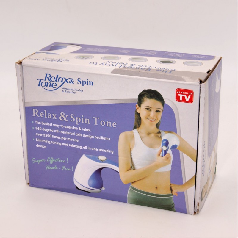 relax-spin-tone-ca-rk-001