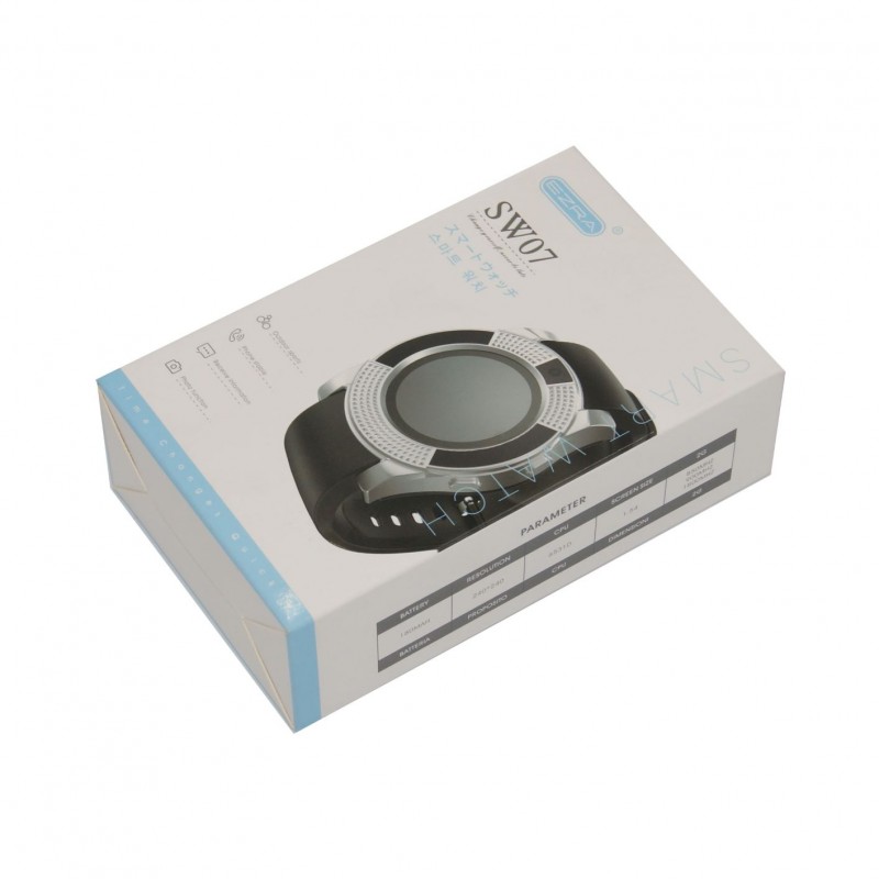 smart-watch-ezra-sw07