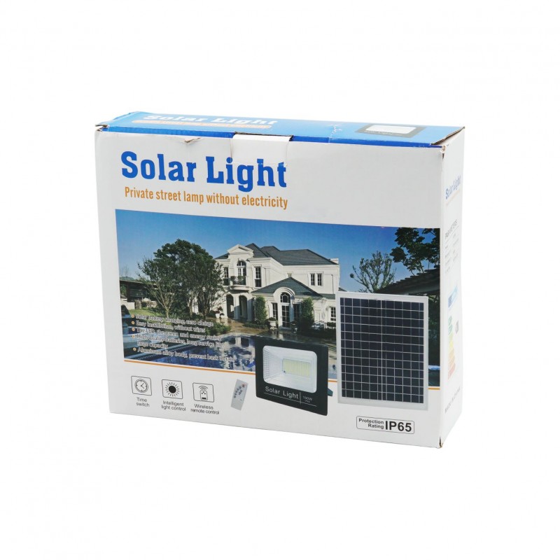 solar-100w-6000k-b-100