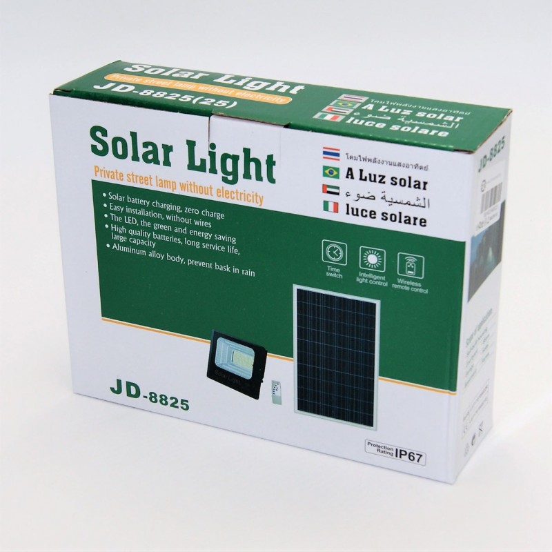 solar-25w-6500k-ip67-jd-8825