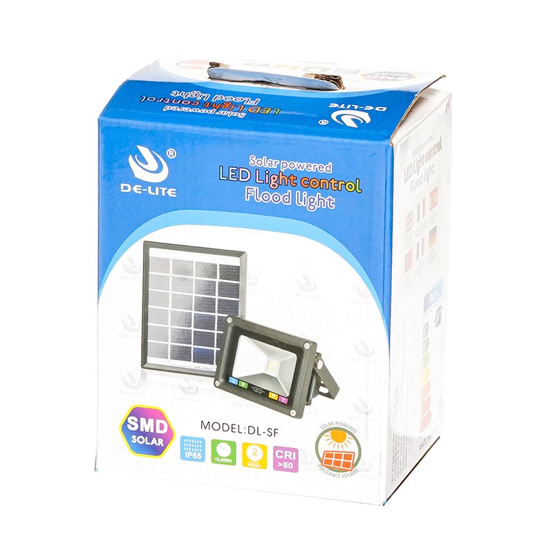 solar-2w-dl-sf