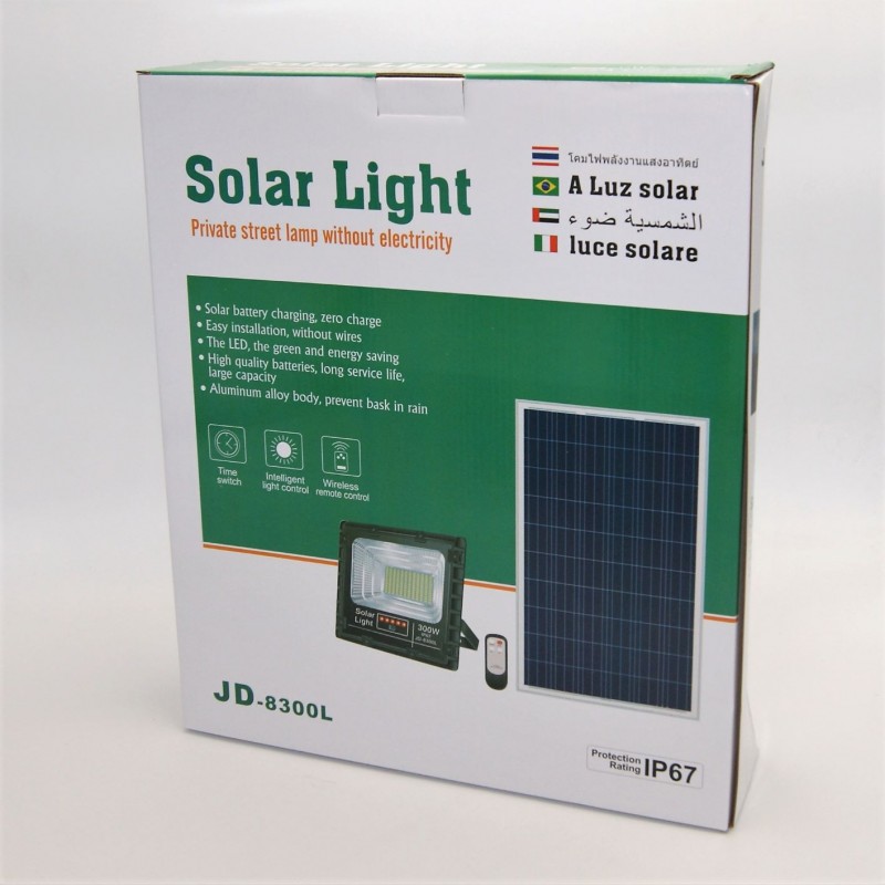 solar-300w-6500k-ip67-jd-8300l