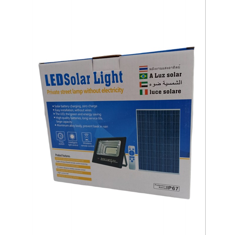 solar-40w-6000k-b-40