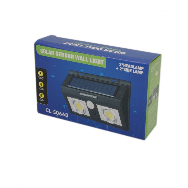 solar-sensor-wall-light-ge-cl-5066b