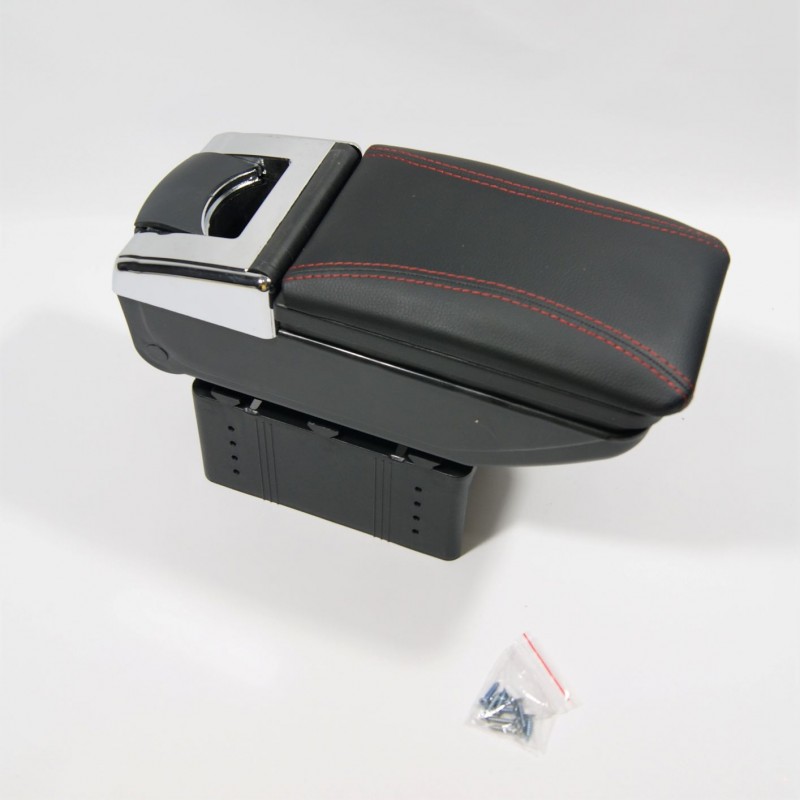 universal-au-ac-7063