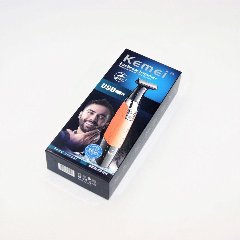 usb-kemei-ca-km-1910