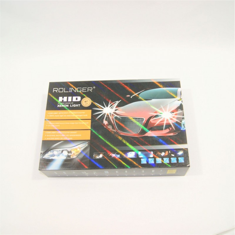 xenon-h7-35w-au-ac-7061